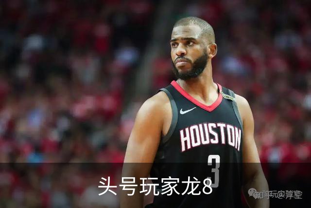 头号玩家龙8公司介绍图